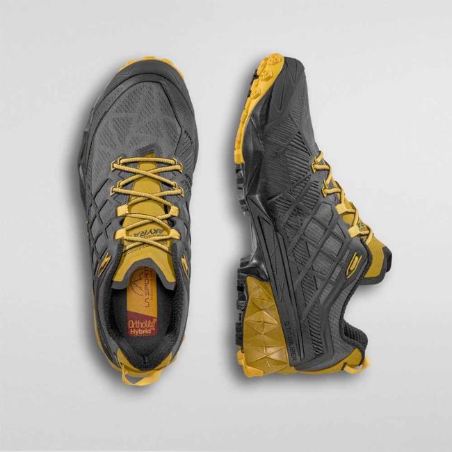 La Sportiva Akyra Ii Gtx