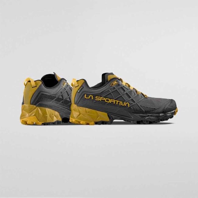 La Sportiva Akyra Ii Gtx