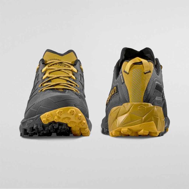 La Sportiva Akyra Ii Gtx