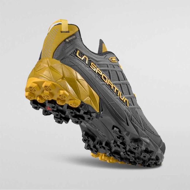 La Sportiva Akyra Ii Gtx
