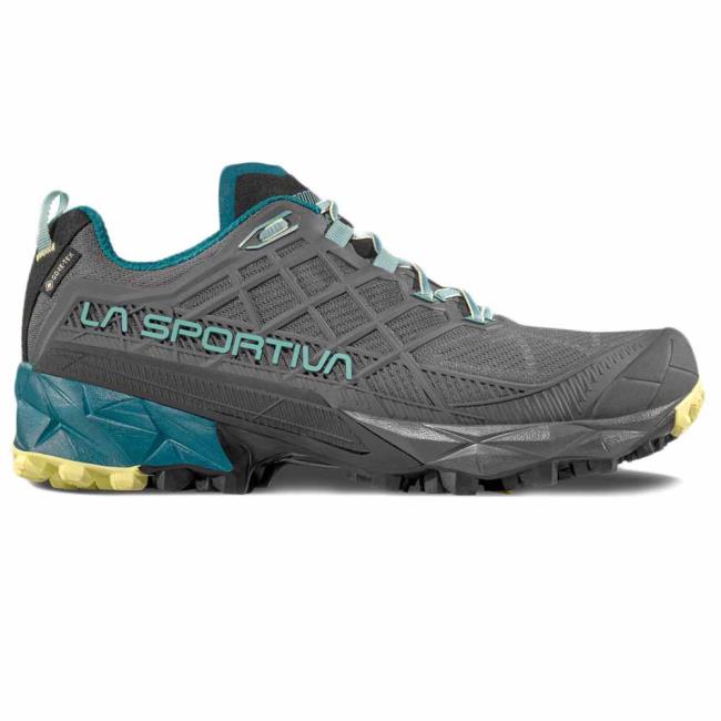  la sportiva Akyra II W Gtx