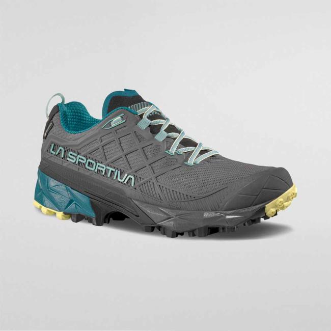  la sportiva Akyra II W Gtx