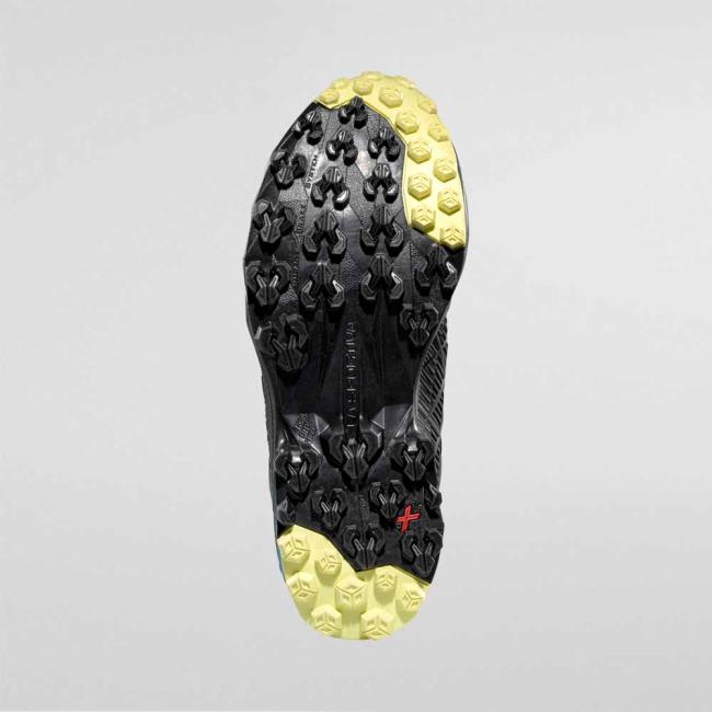  la sportiva Akyra II W Gtx