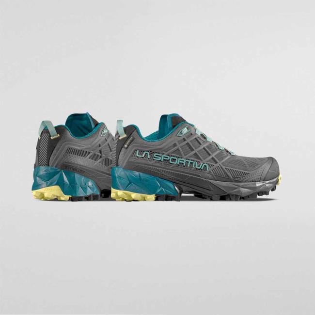  la sportiva Akyra II W Gtx