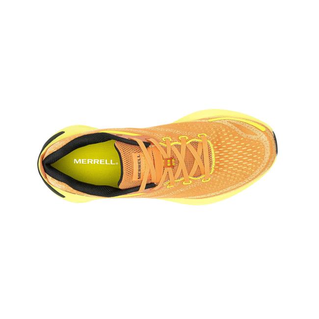  merrell Morpholite