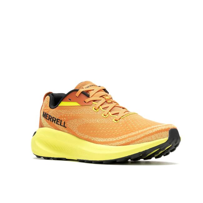  merrell Morpholite