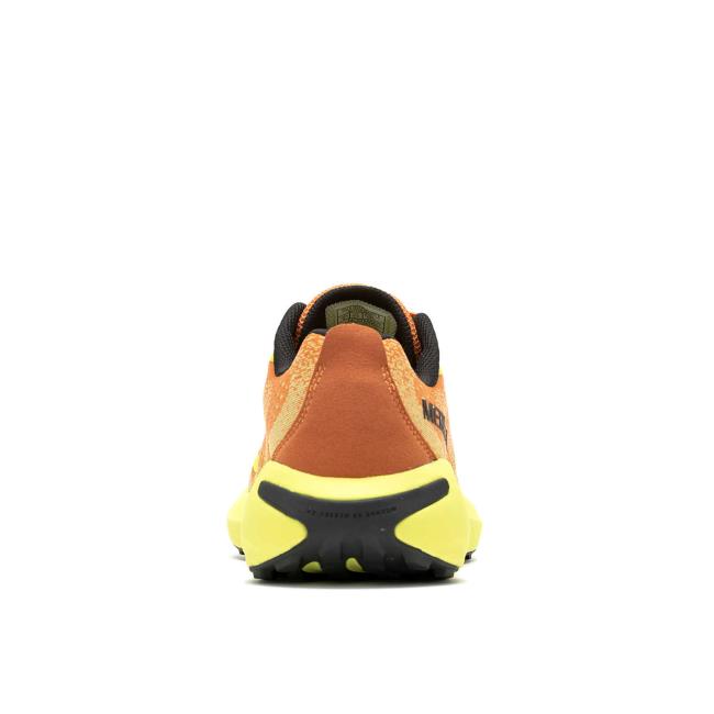  merrell Morpholite