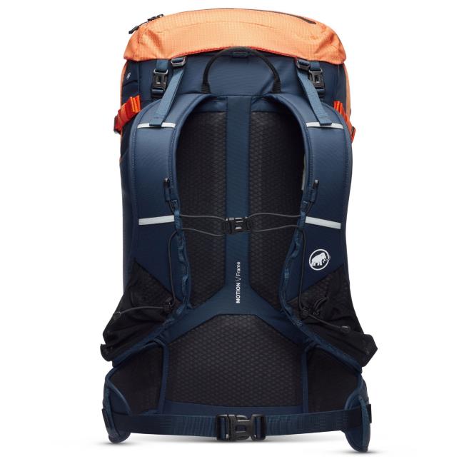  mammut Trion 38