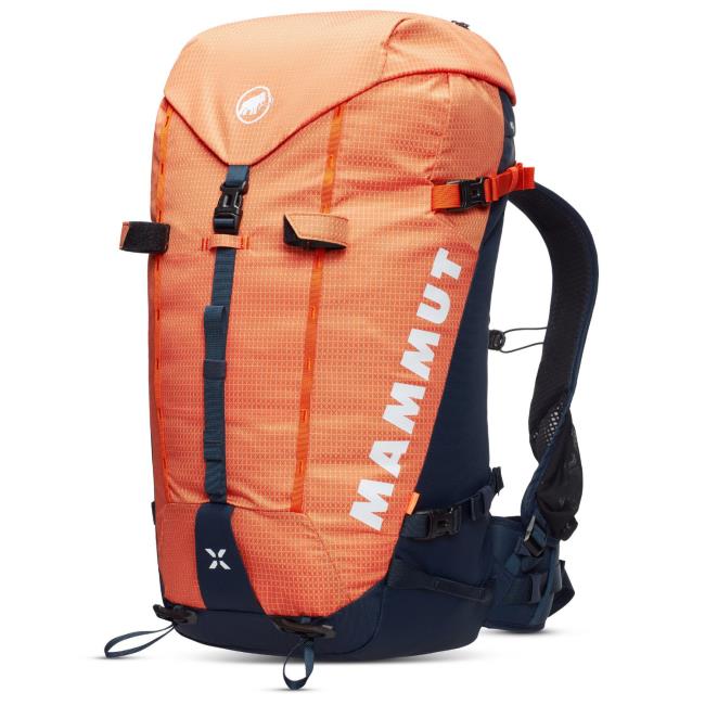  mammut Trion 38