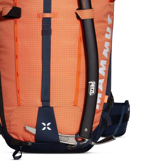  mammut Trion 38