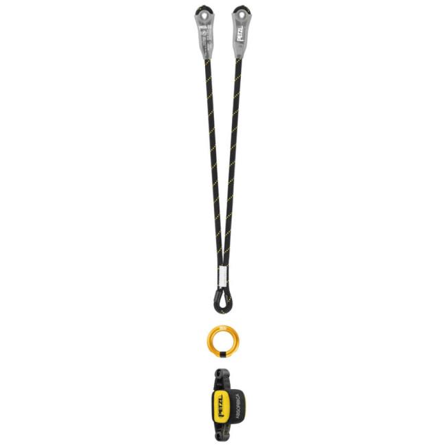 Petzl Absorbica