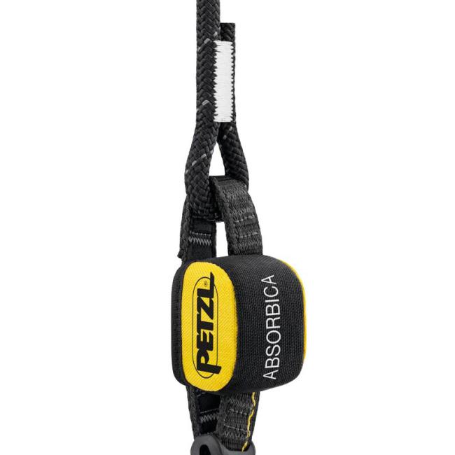  petzl Absorbica I 80 cm