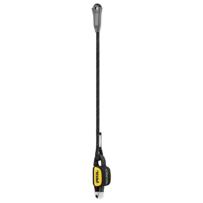  petzl Absorbica I 80 cm