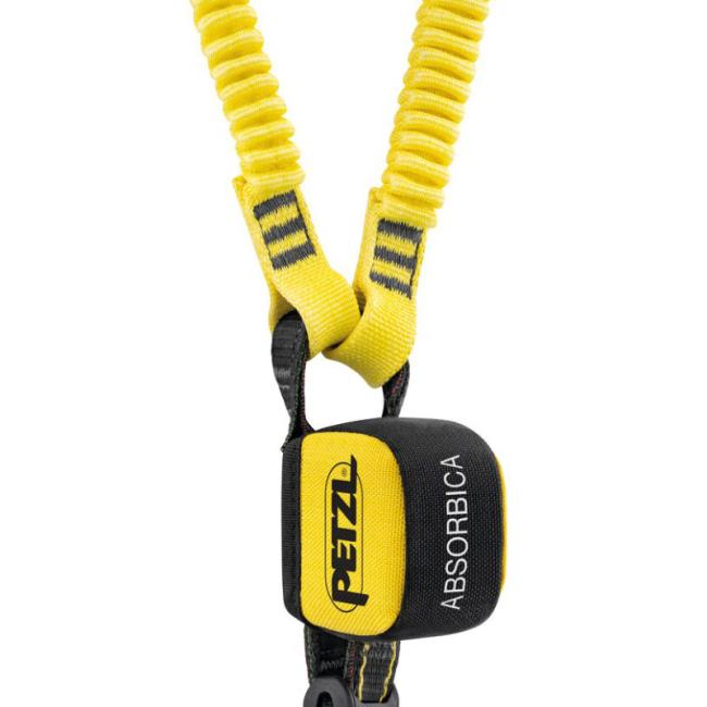 Petzl Absorbica-y 150