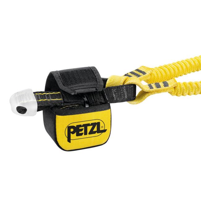 Petzl Absorbica-y 150