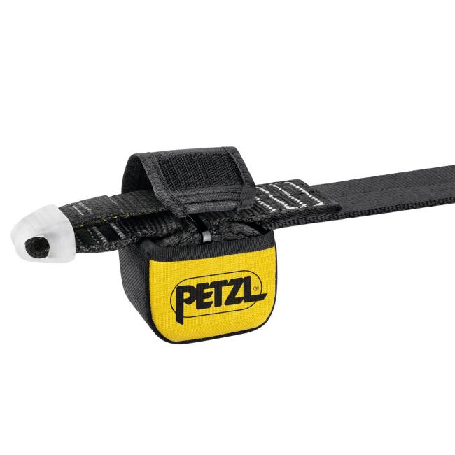 Petzl Absorbica-i Vario