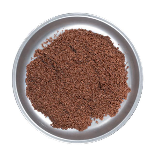  lyofood Pudding Chocolate 65g