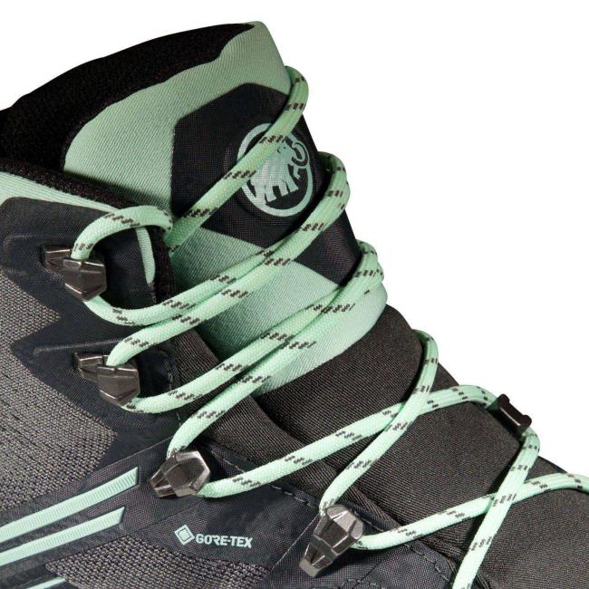  mammut Duncan II High GTX W