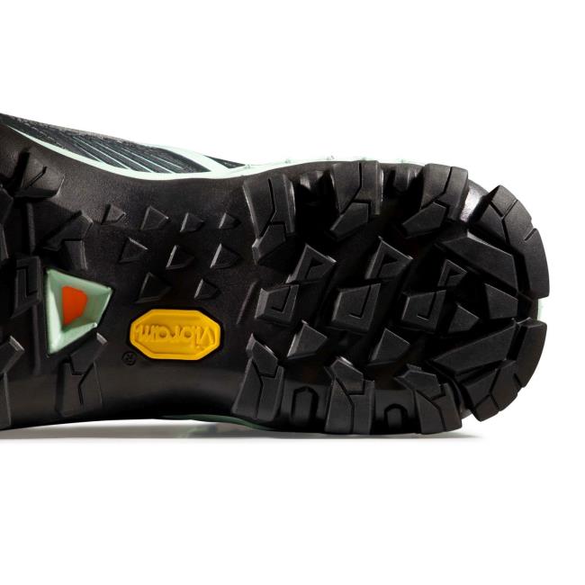  mammut Duncan II High GTX W