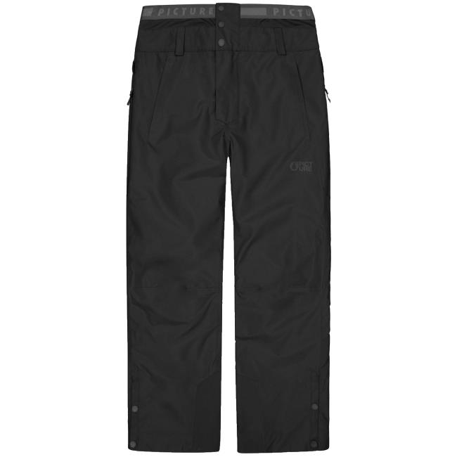  picture Object Pant