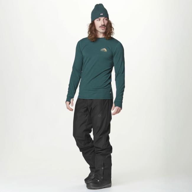  picture Object Pant