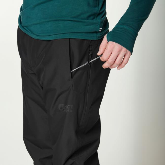  picture Object Pant