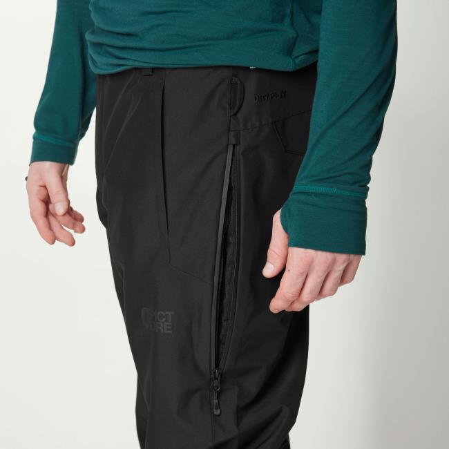  picture Object Pant