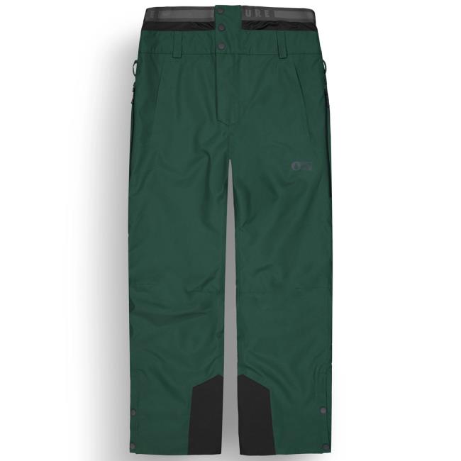  picture Object Pant