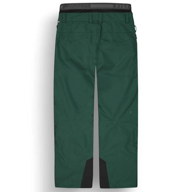  picture Object Pant