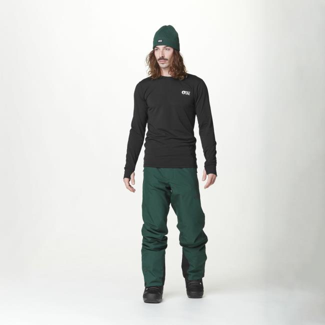  picture Object Pant