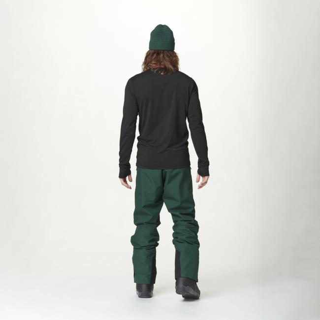  picture Object Pant
