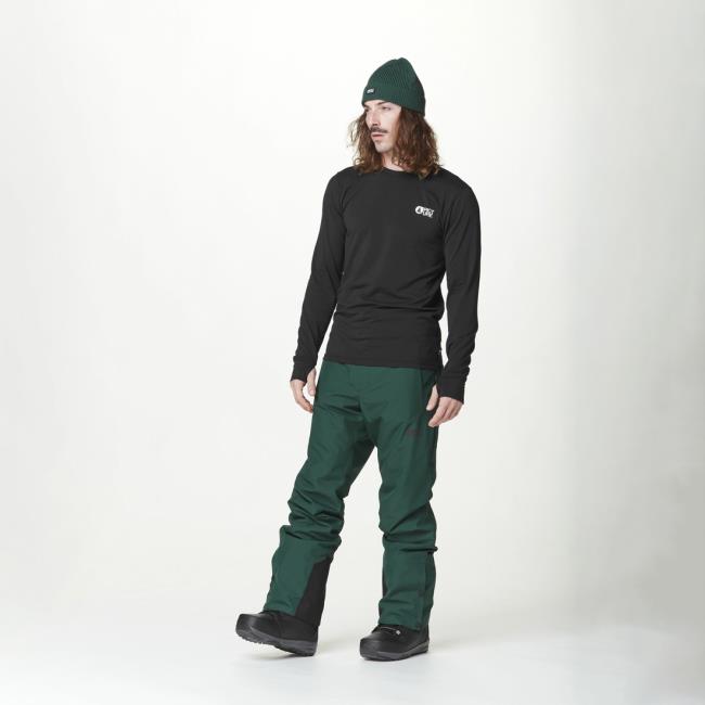 picture Object Pant