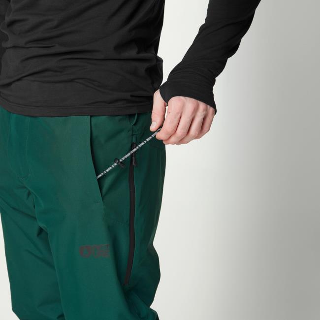  picture Object Pant
