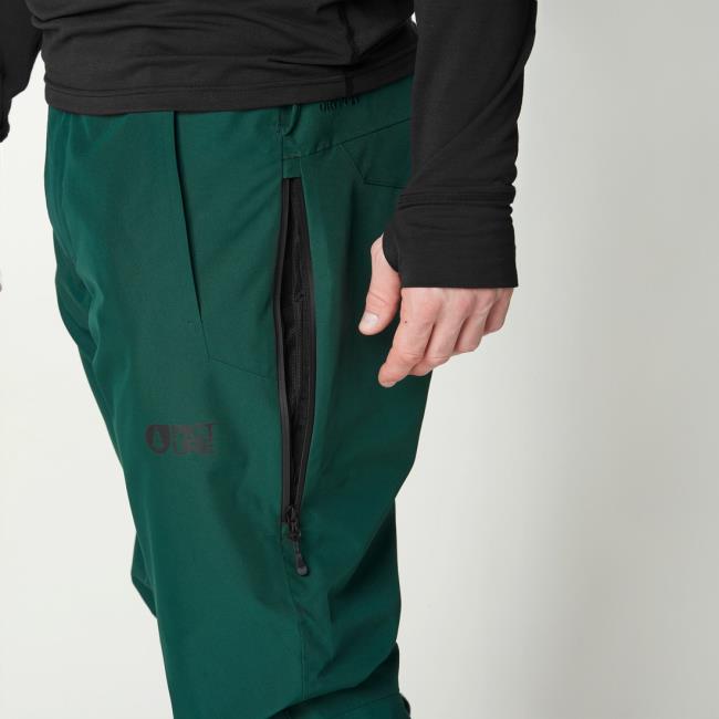  picture Object Pant