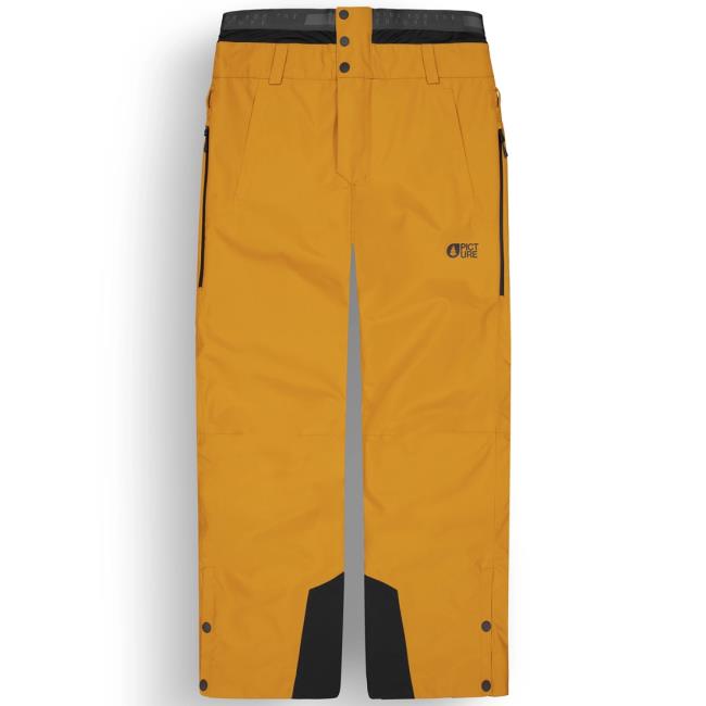  picture Object Pant