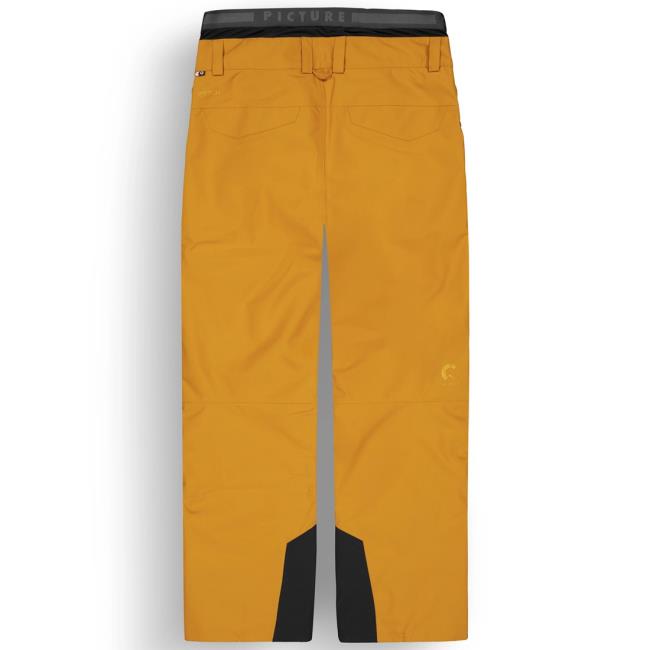  picture Object Pant