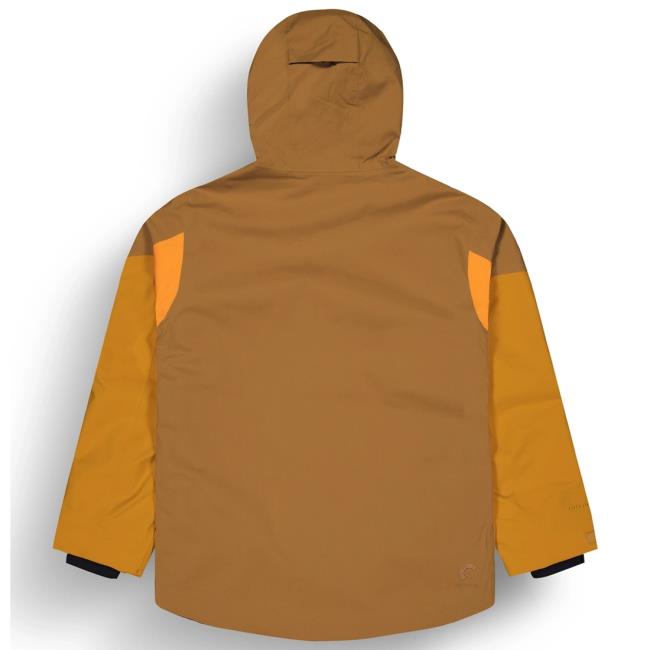 Chaqueta picture Naikoon Jacket