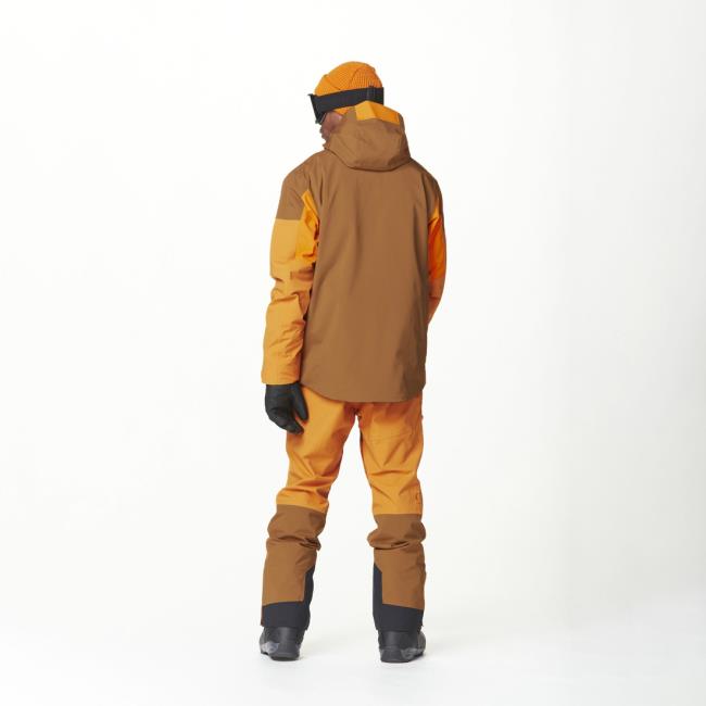 Chaqueta picture Naikoon Jacket