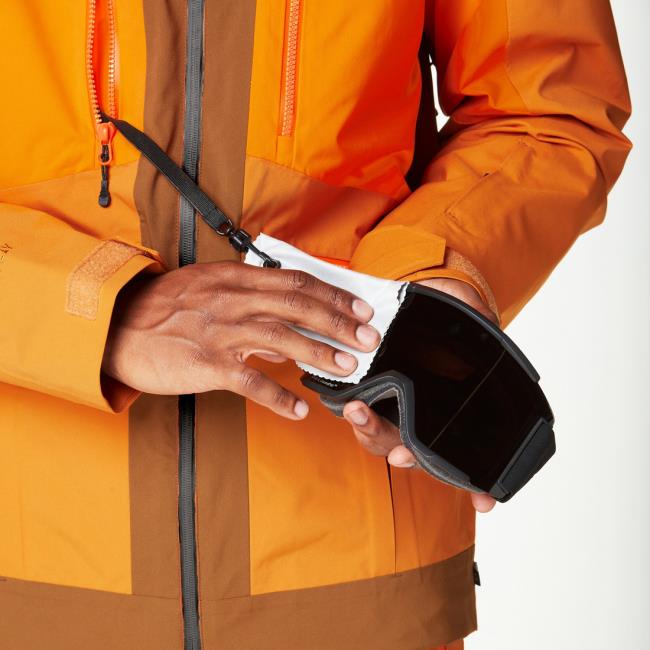 Chaqueta picture Naikoon Jacket