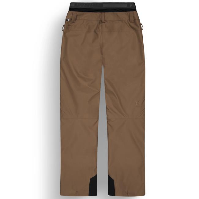 picture  Exa Pants W
