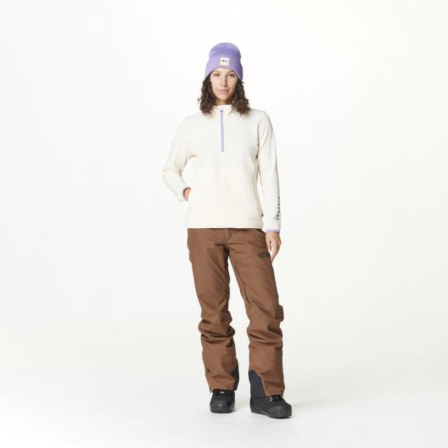 picture  Exa Pants W