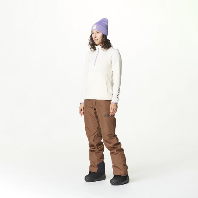 picture  Exa Pants W