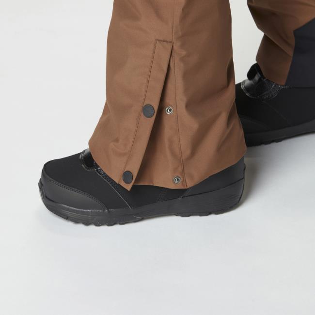picture  Exa Pants W