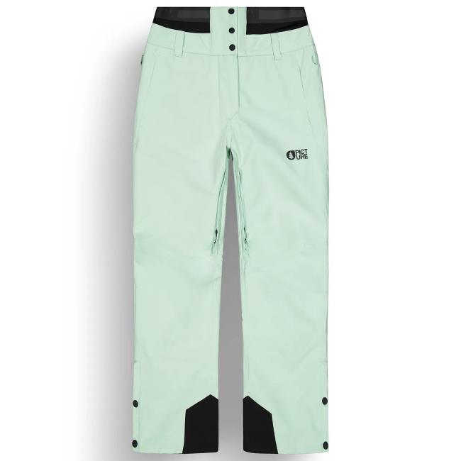  picture Exa Pants W