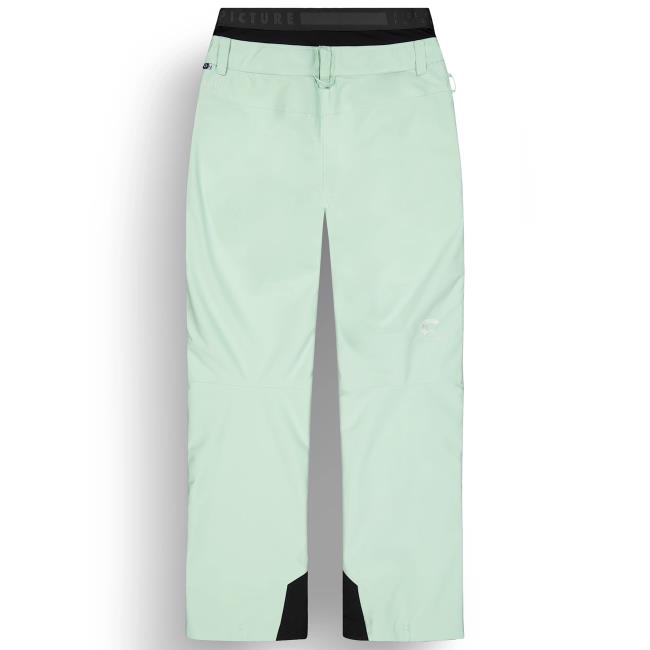  picture Exa Pants W