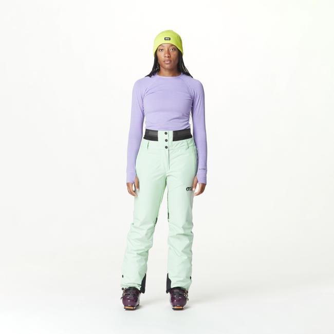  picture Exa Pants W