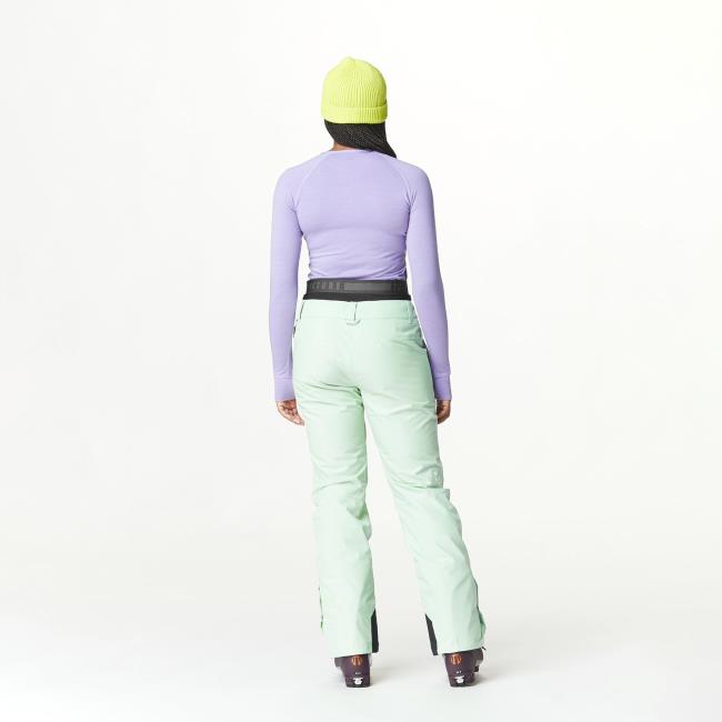  picture Exa Pants W
