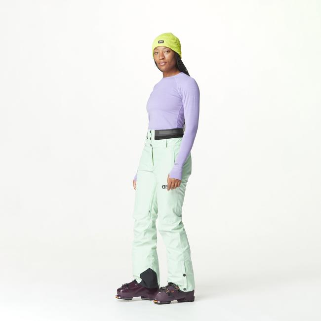  picture Exa Pants W