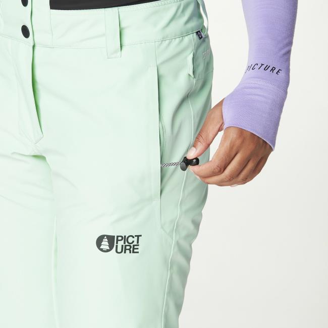  picture Exa Pants W