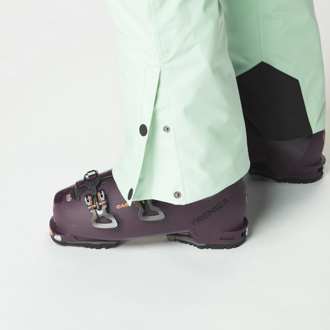  picture Exa Pants W